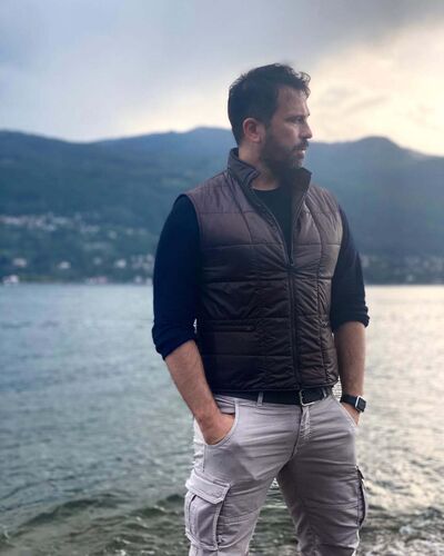  ,   , 41 ,     
