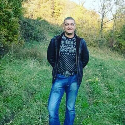  ,   , 43 ,   ,   , c 