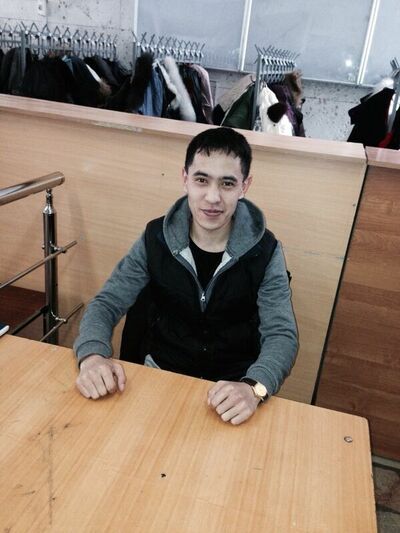  ,   Janat, 35 ,   ,   , c , 
