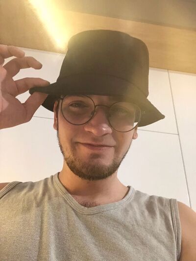  ,   , 24 ,   ,   