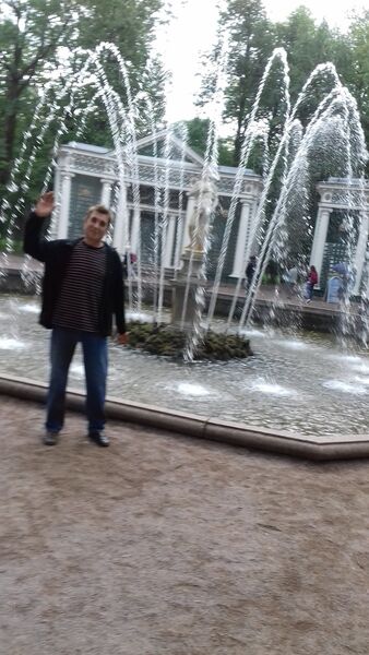 ,   , 64 ,   ,   , c 