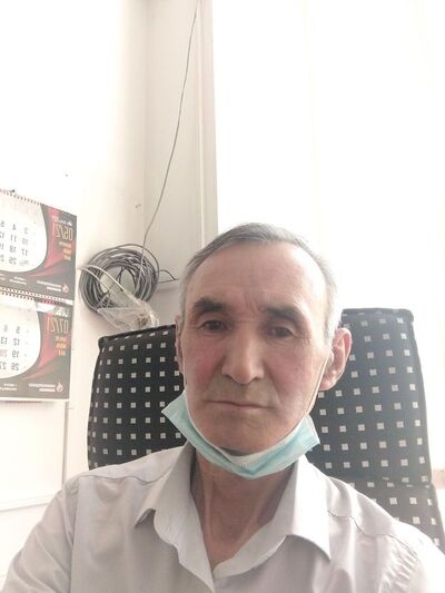  ,   , 60 ,   ,   