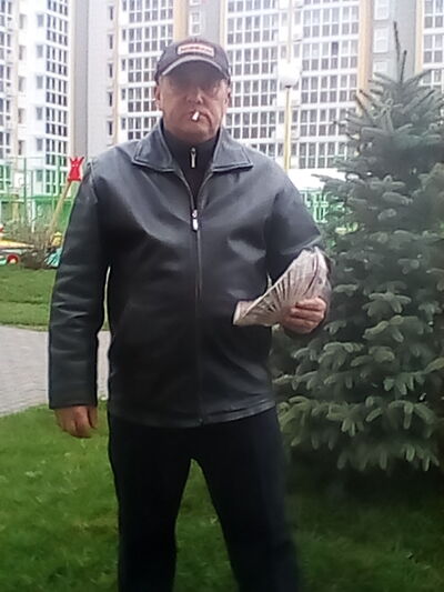  ,   , 52 ,   
