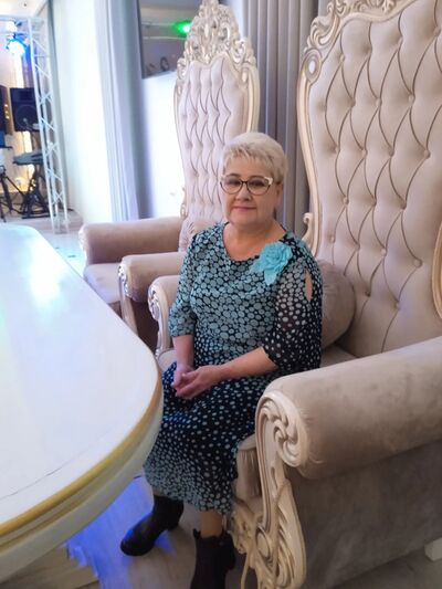  ,   , 56 ,   ,   