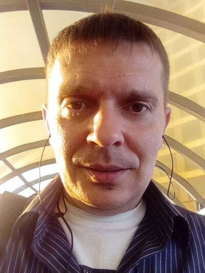  ,   , 46 ,     , c 