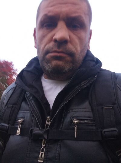  ,   , 43 ,   ,   , 