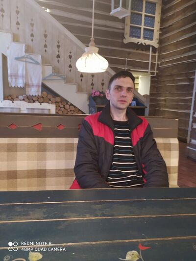  ,   Aleksei, 38 ,   ,   , c 