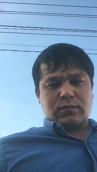  --,   , 32 ,   ,   , c 