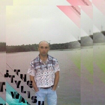  ,   , 47 ,   ,   , c 
