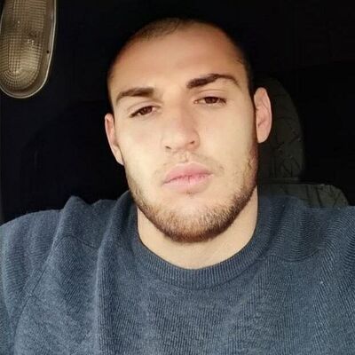 ,   , 41 ,   ,   