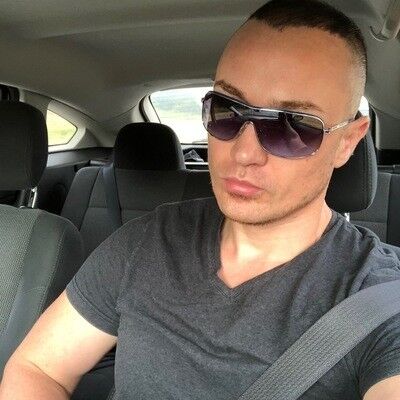  ,   Sasha, 39 ,   ,   , c 