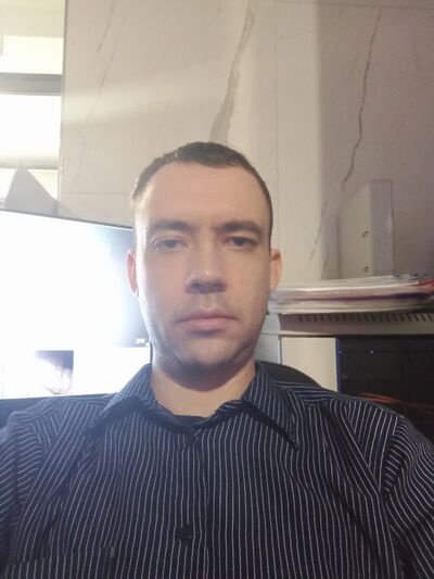  --,   , 36 ,   ,   , c , 