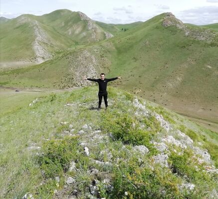  ,   Ilmir, 29 ,   ,   , c 