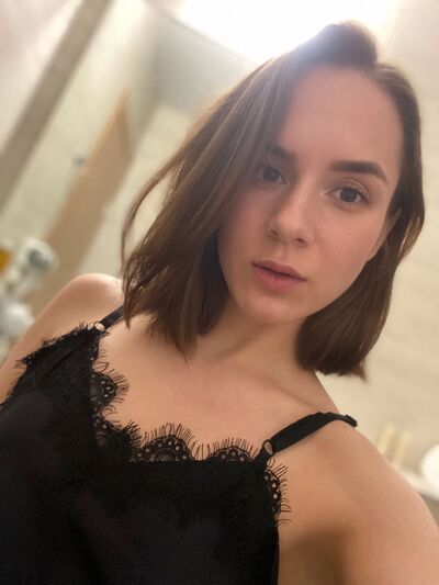 ,   , 28 ,     , c , 
