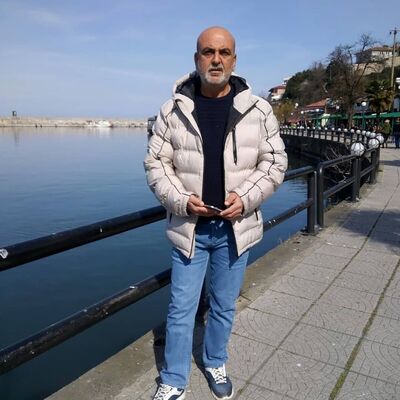  ,   Murat, 48 ,   ,   