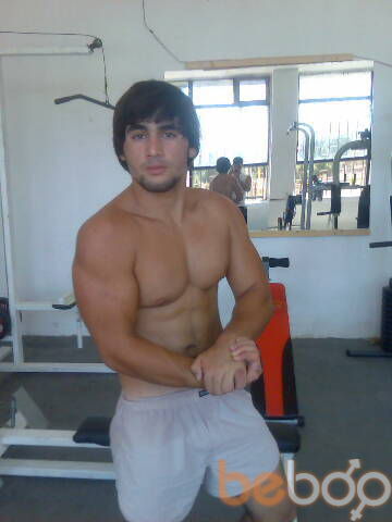  ,   Kavkaz, 34 ,   ,   , c 