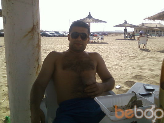  ,   Manyak, 41 ,   