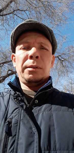  ,    , 46 ,   ,   