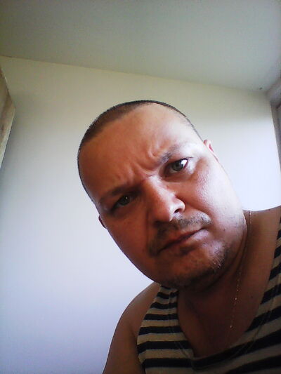  ,   Dima, 46 ,   ,   