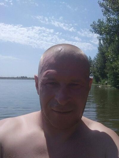  ,   , 43 ,   ,   , 