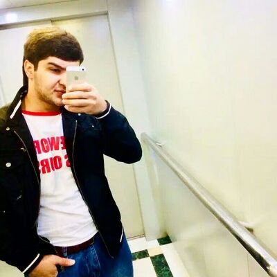  ,   SAMIR, 29 ,  