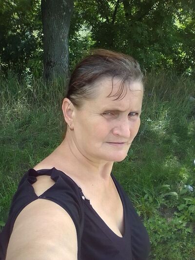  ,   , 54 ,   ,   , c 