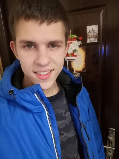  ,   , 30 ,   ,   , c , 