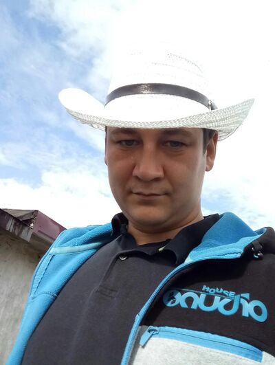 ,   , 36 ,  