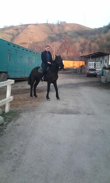 ���������� ���������, ���� ������� �������, 40 ���, ������������ ��� ������, ����� � ���������, c�������� ���������, ���������