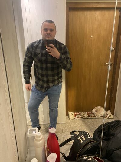  ,   Jeton, 31 ,   ,   