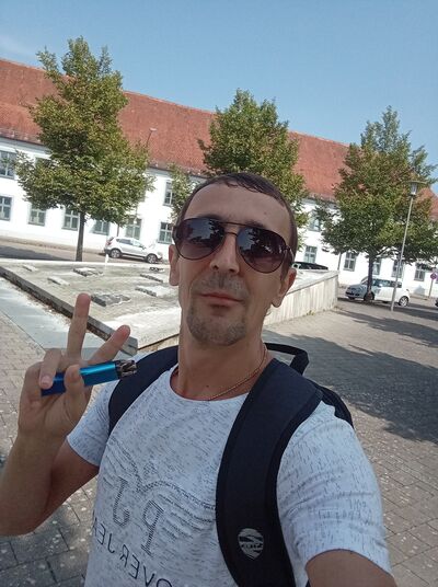 Dillingen an der Donau,   ϸ, 38 ,     , c , 