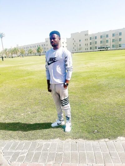  ,   Ernest, 32 ,     , c 