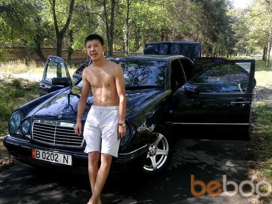  ,   Ediuwa, 36 ,     , c 