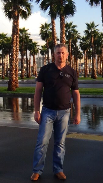  ,   , 61 ,   
