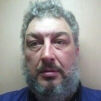 ,   , 59 ,  