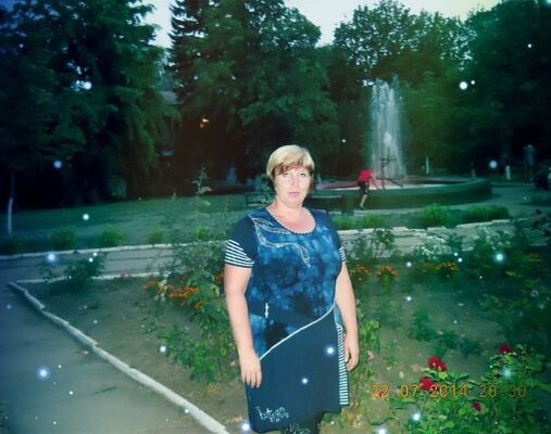  ,   , 55 ,   ,   , c 