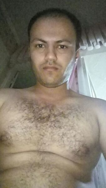  ,   , 32 ,   c 