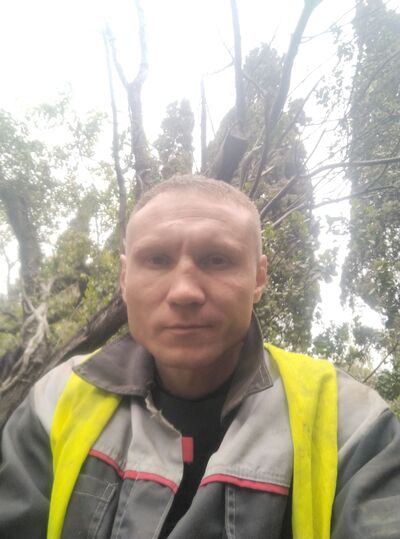  ,   , 40 ,   ,   , 