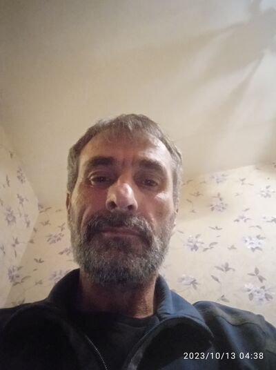  -,   , 45 ,   ,   , c , 