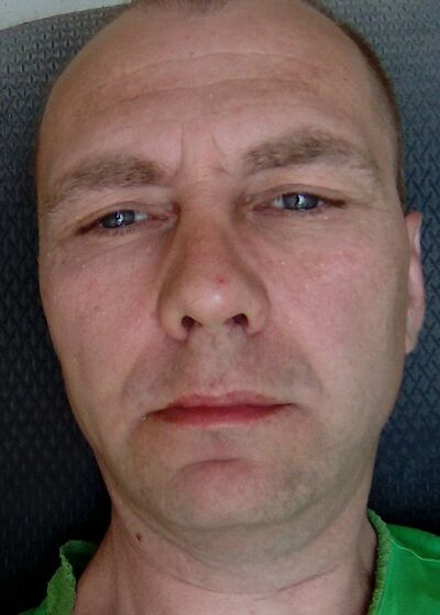 ,   Andre, 45 ,   ,   , c 