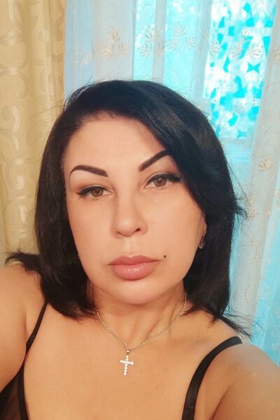  ,   , 49 ,     , c , 