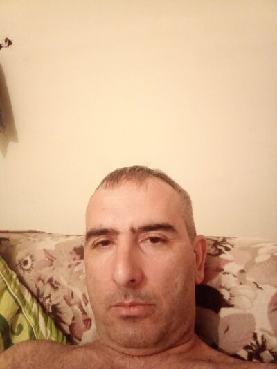  ,   , 45 ,   ,   