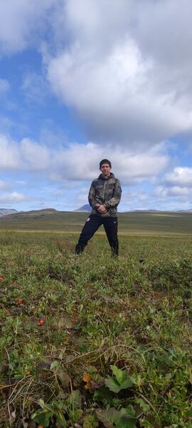  ,    , 25 ,   ,   , c 