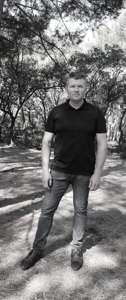  ,   , 43 ,   c 
