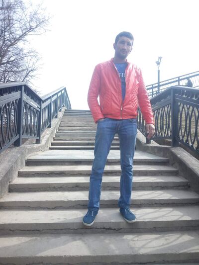  -,   , 29 ,   ,   , c , 