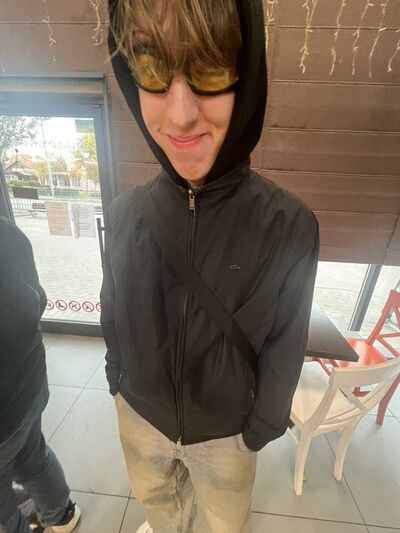  ,   , 18 ,     , c , 