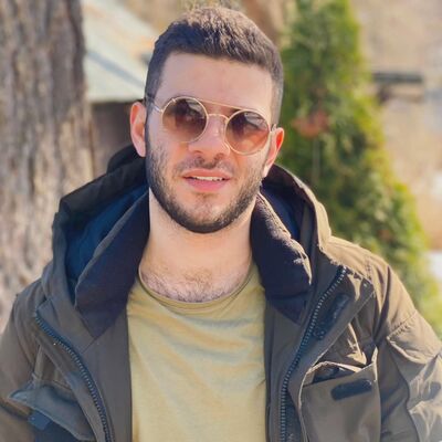  ,   Rami, 28 ,     , c 