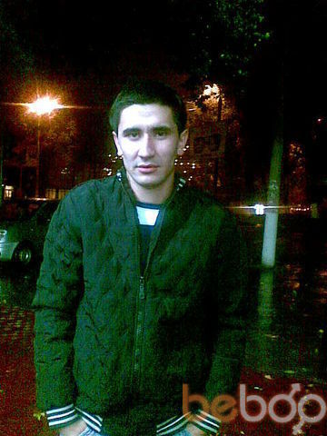  ,   , 40 ,     , c 