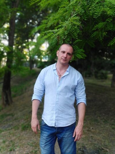  --,   , 40 ,   ,   , c , 