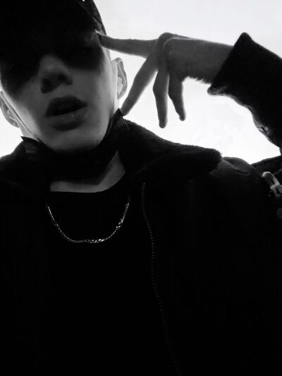  ,   , 24 ,   